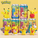 Pokemon Blind Cans Suite