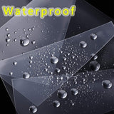 Pokemon Card Sleeves With 100 Counts