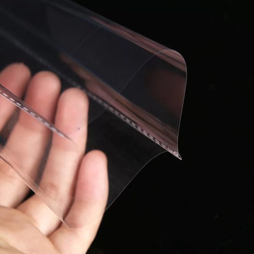 Pokemon Card Sleeves With 100 Counts