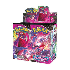 Astral Radiance Booster Box HughesPokemon Astral Radiance Booster Box HughesPokemon