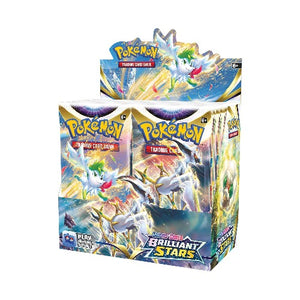 Fusion Strike Booster Pack HughesPokemon Fusion Strike Booster Pack HughesPokemon
