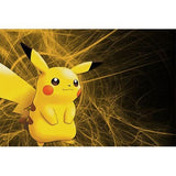 Pokemon Jigsaw Puzzle with 300pcs