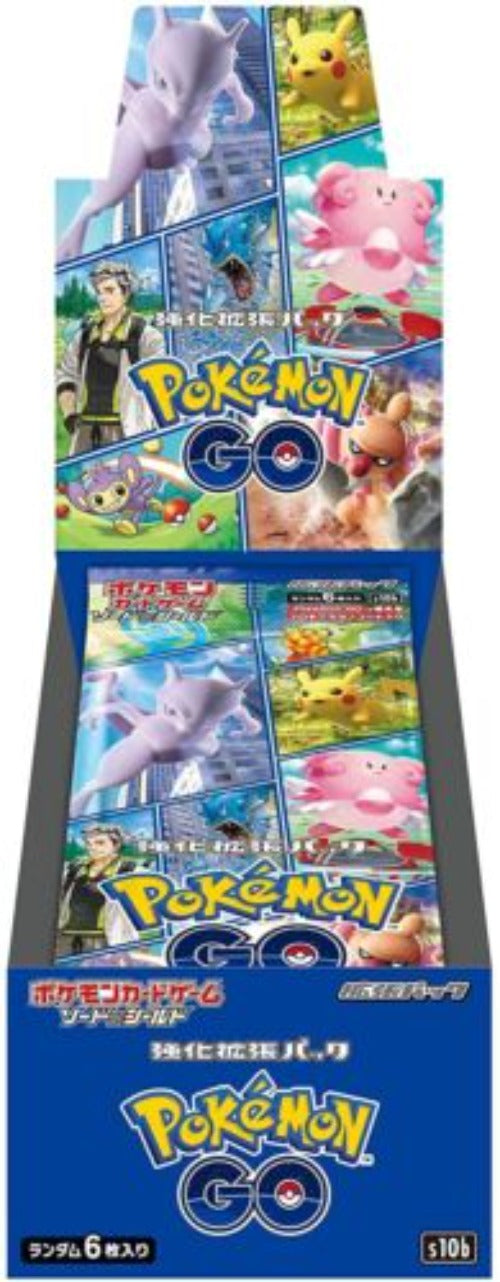 Golduck 017/067 S10p: Space Juggler Pokmon TCG Sword & Shield: Space Juggler Booster Box (Indonesian) - 30 Packs, Featuring Palkia Golduck 017/067 S10p: Space Juggler Pokmon TCG Sword & Shield: Space Juggler Booster Box (Indonesian) - 30 Packs, Featuring Palkia